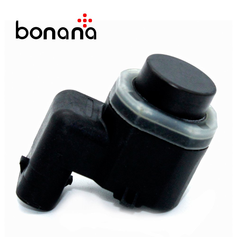 9270501 Original Auto Parking Assist PDC Parking Sensor for BMW 66209270501