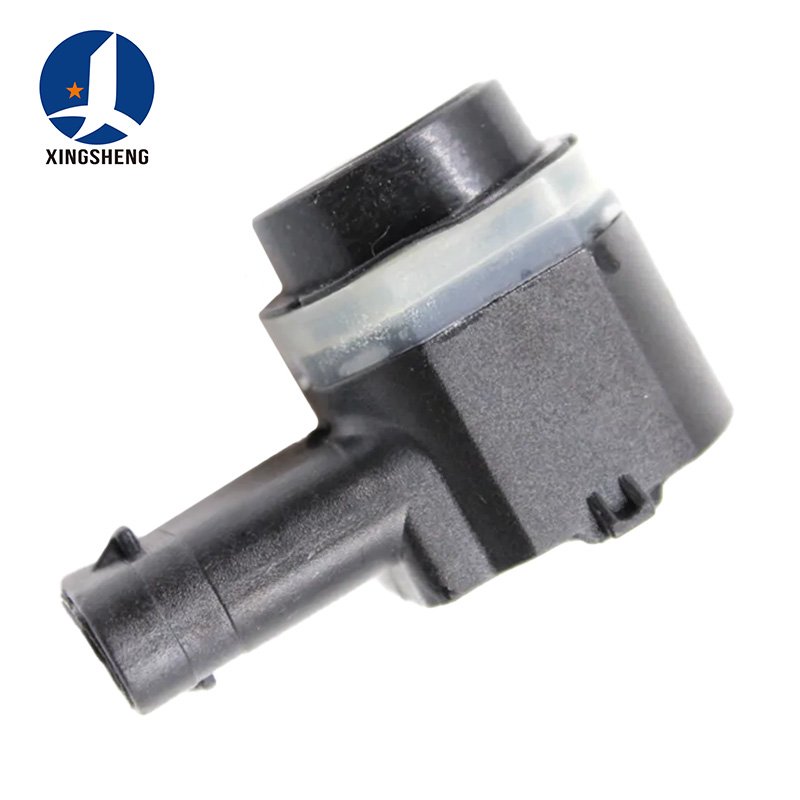 9G92-15K859-DA AM5T-15K859-AA 9G92-15K859-AB 8A5Z-15K859-LA 6G92-15K859-CC Parking Sensor for Ford Focus Car Auto Part Factory