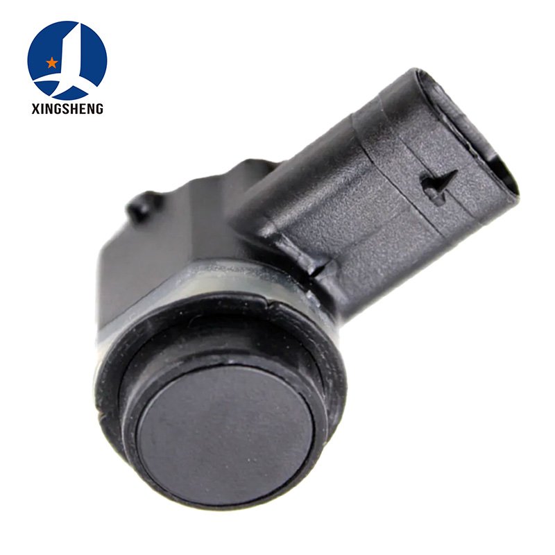 9G92-15K859-DA AM5T-15K859-AA 9G92-15K859-AB 8A5Z-15K859-LA 6G92-15K859-CC Parking Sensor for Ford Focus Car Auto Part Factory