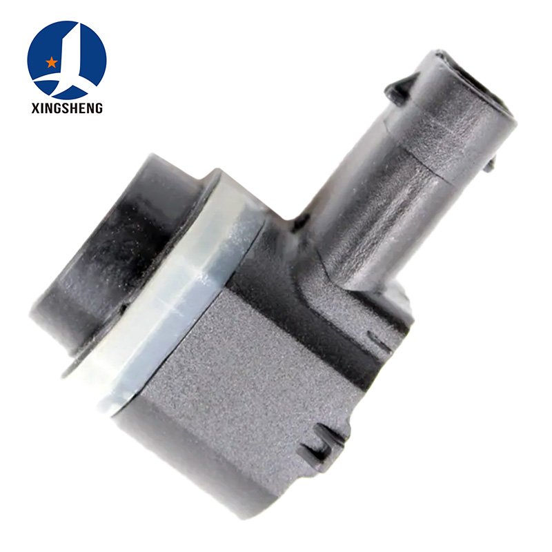 9G92-15K859-DA AM5T-15K859-AA 9G92-15K859-AB 8A5Z-15K859-LA 6G92-15K859-CC Parking Sensor for Ford Focus Car Auto Part Factory