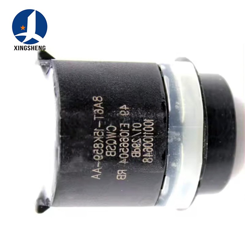 9G92-15K859-DA AM5T-15K859-AA 9G92-15K859-AB 8A5Z-15K859-LA 6G92-15K859-CC Parking Sensor for Ford Focus Car Auto Part Factory