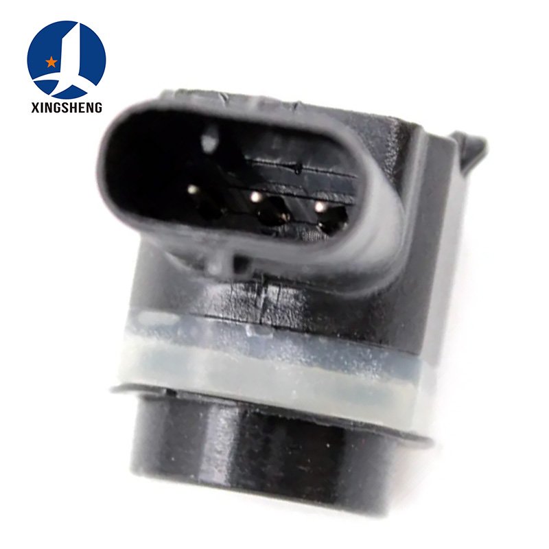 9G92-15K859-DA AM5T-15K859-AA 9G92-15K859-AB 8A5Z-15K859-LA 6G92-15K859-CC Parking Sensor for Ford Focus Car Auto Part Factory