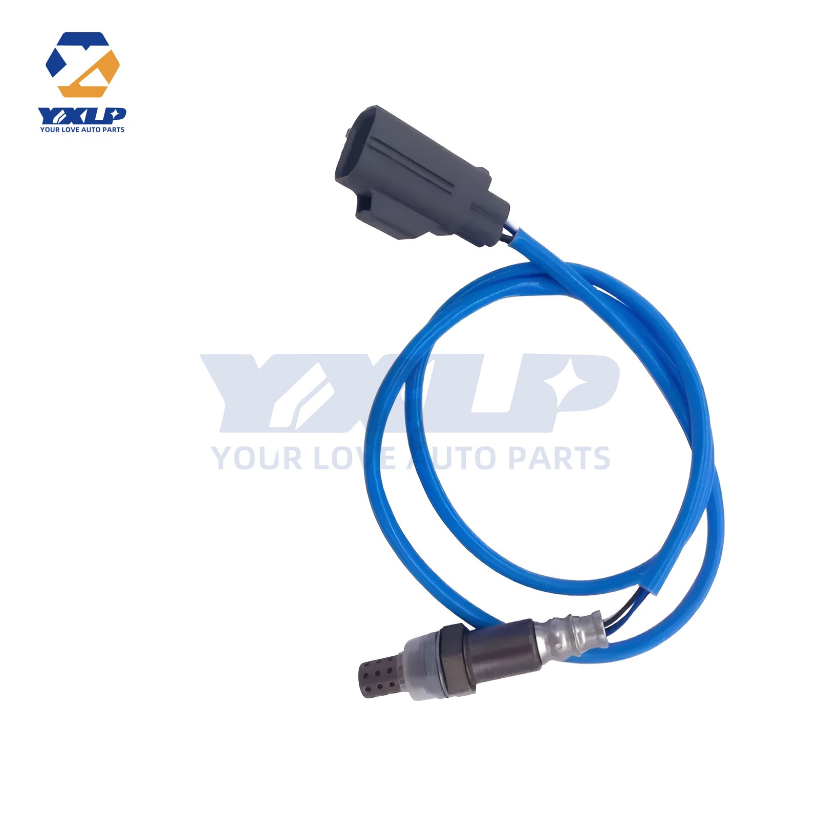 LR011711 Rear Oxygen Sensor for Range Rover 2010-2012 Fast Shipping In Stock High Quality Parts Two Year Warranty