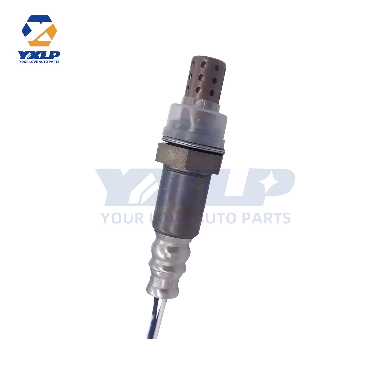 LR011711 Rear Oxygen Sensor for Range Rover 2010-2012 Fast Shipping In Stock High Quality Parts Two Year Warranty