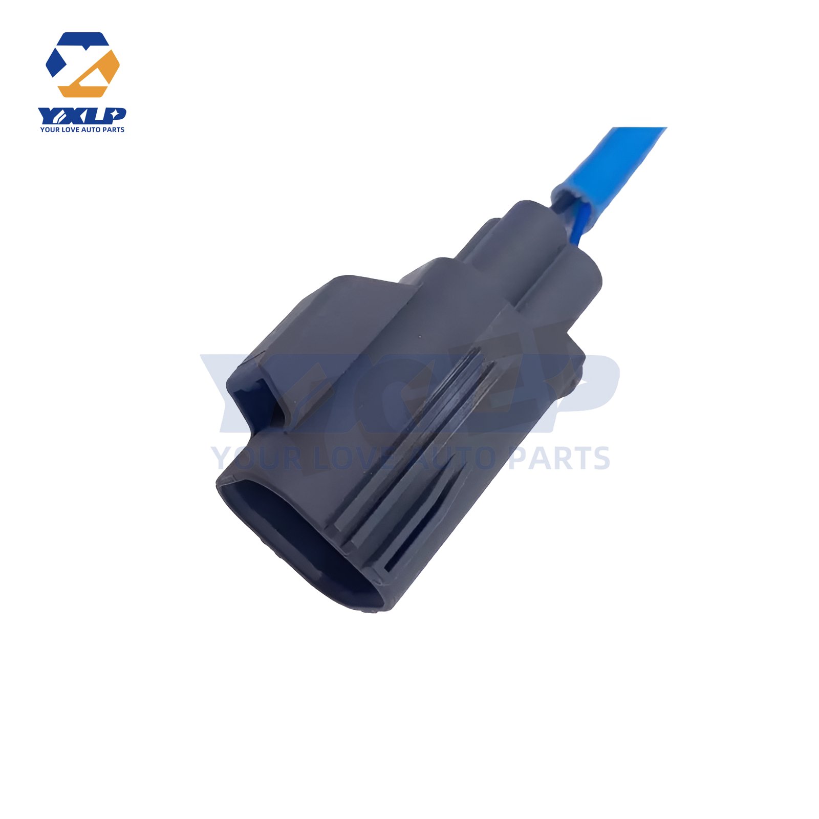 LR011711 Rear Oxygen Sensor for Range Rover 2010-2012 Fast Shipping In Stock High Quality Parts Two Year Warranty