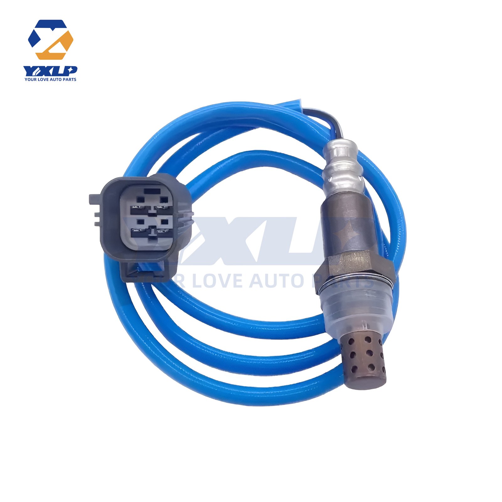 LR011711 Rear Oxygen Sensor for Range Rover 2010-2012 Fast Shipping In Stock High Quality Parts Two Year Warranty