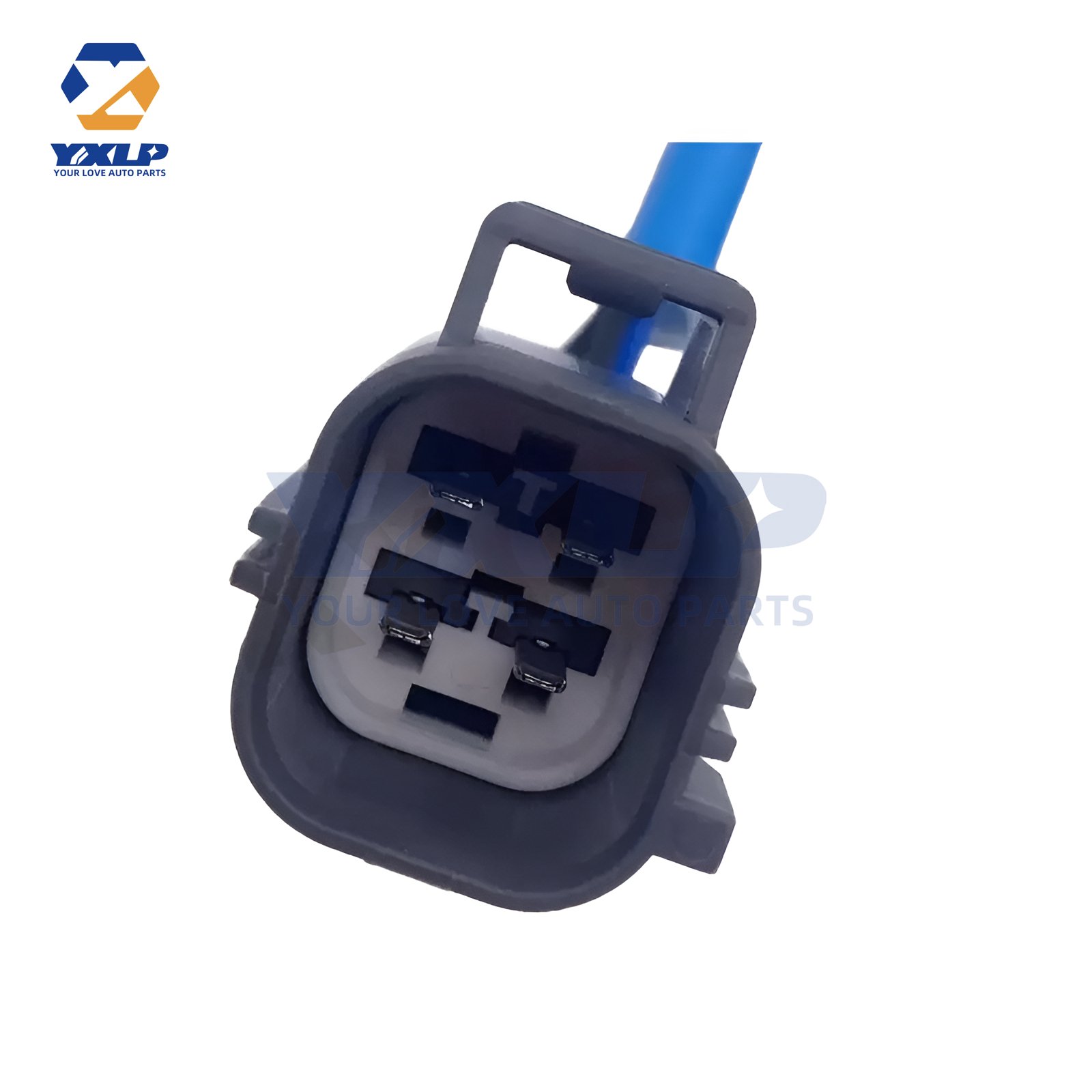 LR011711 Rear Oxygen Sensor for Range Rover 2010-2012 Fast Shipping In Stock High Quality Parts Two Year Warranty