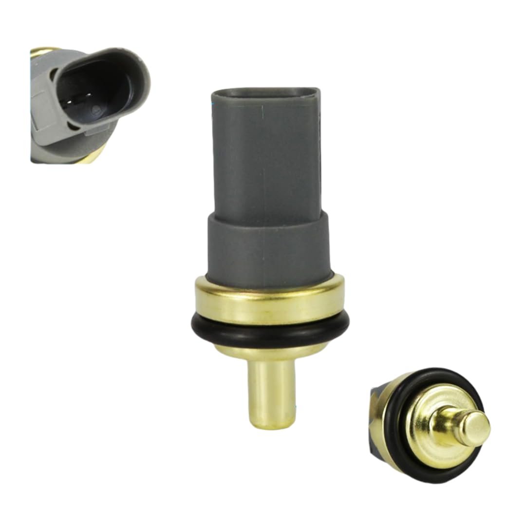 Bst High Quality Auto Sensors Water Temperature Sensor 06A919501A 158-0784 fit for Audi A3 A4 A6 Q7 S5 S6 TT Quattro VW Beetle