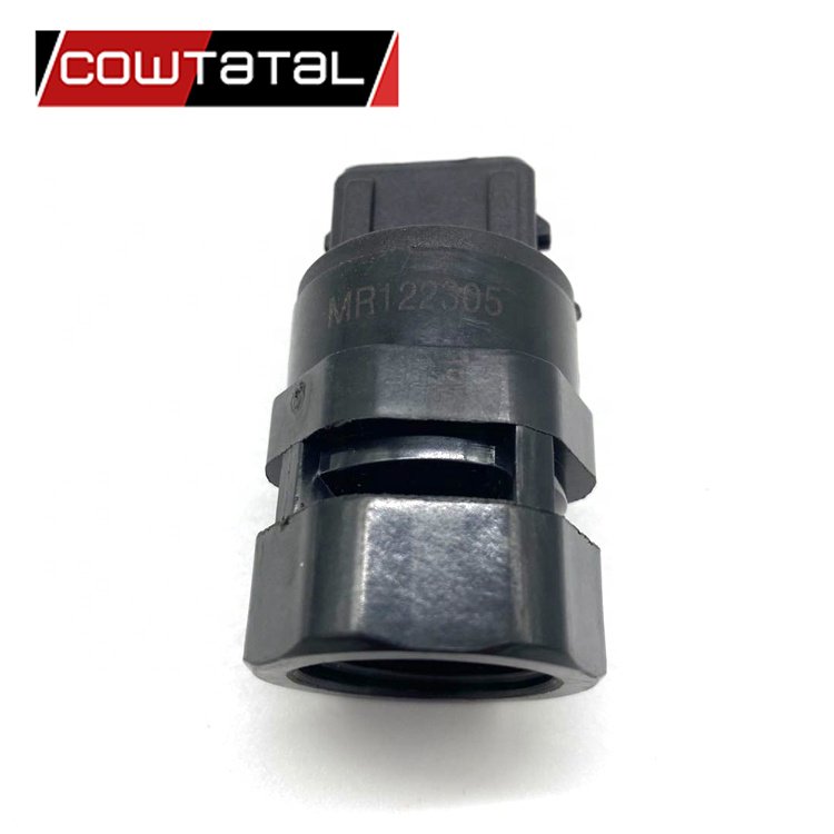 Car Speed Sensor for Mitsubishi Montero V6 Pajero Shogun L200 L400 MR122305 5S4783 SU5487