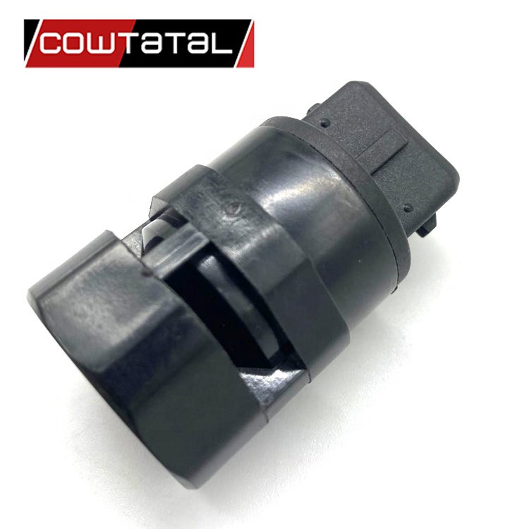 Car Speed Sensor for Mitsubishi Montero V6 Pajero Shogun L200 L400 MR122305 5S4783 SU5487