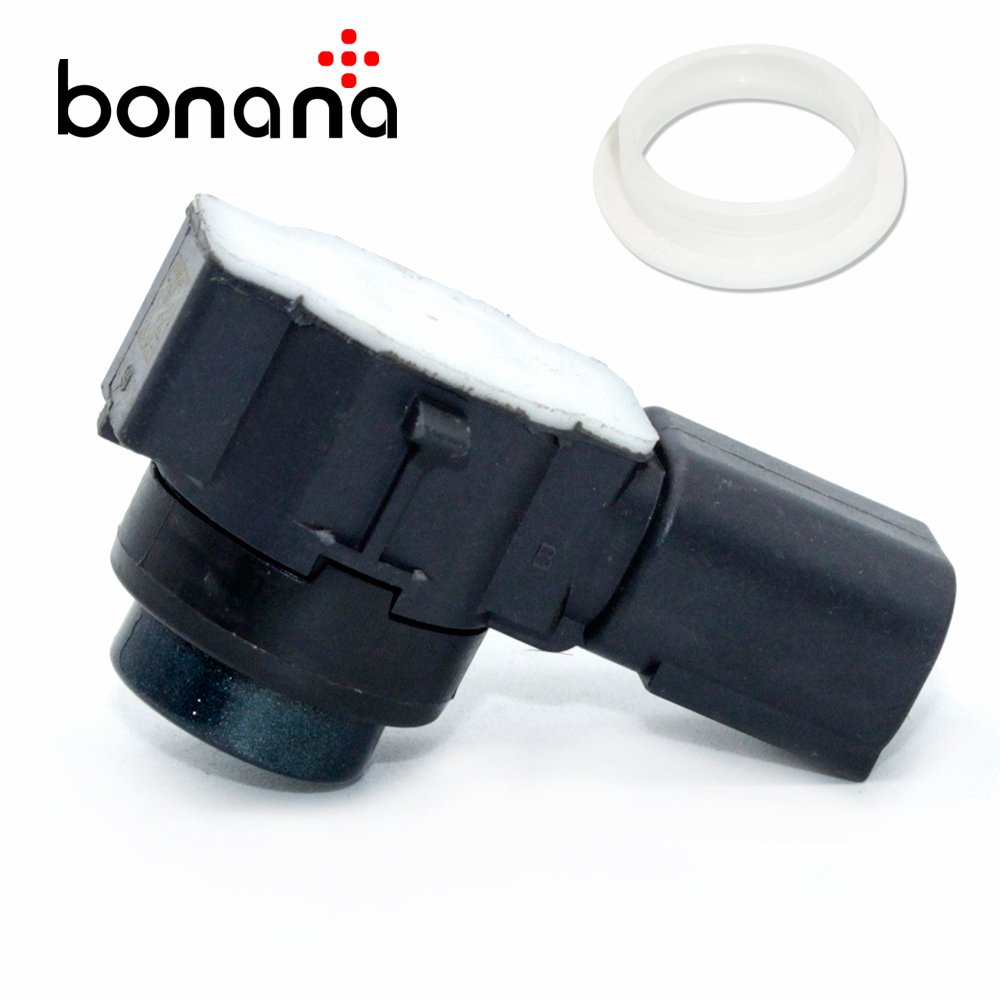 9800210677DZ Auto PDC Parking sensor For PSA 307 308 407 607 Citrone Peugeot 9800210677DZ