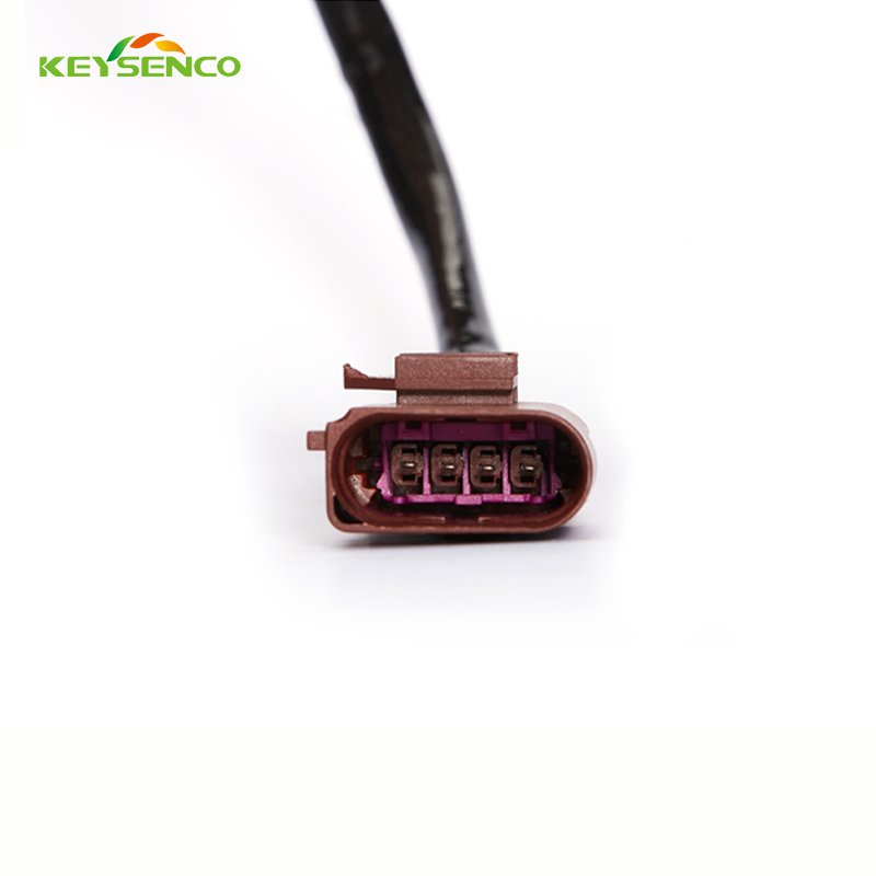 KLSK-0030 Front Oxygen O2 Lambda Sensor for Audi A3 A8 Golf Polo 6 1.6 VW Golf Mk4 03C906262BB