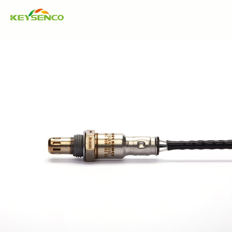 KLSK-0030 Front Oxygen O2 Lambda Sensor for Audi A3 A8 Golf Polo 6 1.6 VW Golf Mk4 03C906262BB