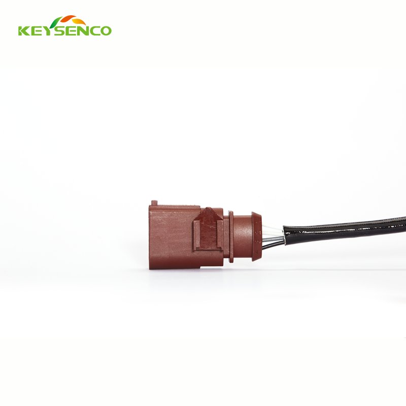 KLSK-0030 Front Oxygen O2 Lambda Sensor for Audi A3 A8 Golf Polo 6 1.6 VW Golf Mk4 03C906262BB