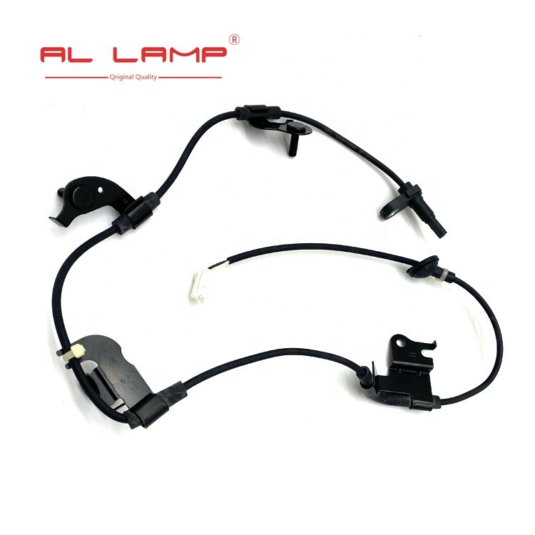ABS Sensor for Lexus NX OEM 89545-48070 ABS Wheel Speed Sensor
