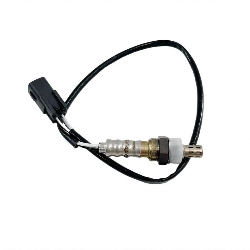 Original Quality Auto Oxygen Sensors 39210-2G170 392102G170 Is Suitable for Hyundai Kia