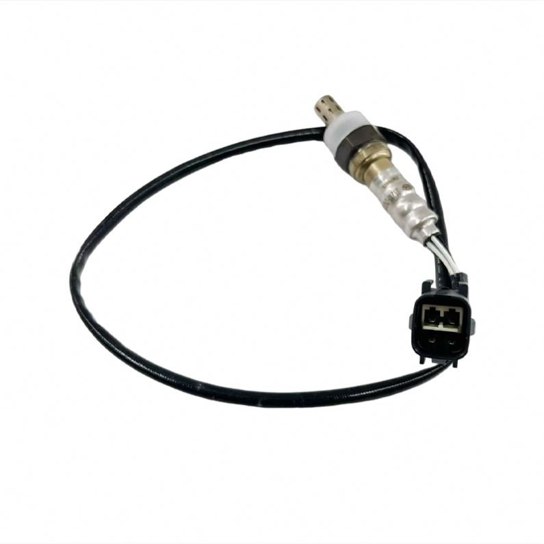 Original Quality Auto Oxygen Sensors 39210-2G170 392102G170 Is Suitable for Hyundai Kia