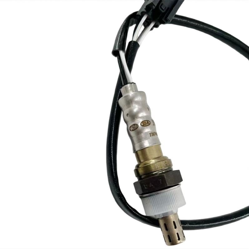 Original Quality Auto Oxygen Sensors 39210-2G170 392102G170 Is Suitable for Hyundai Kia