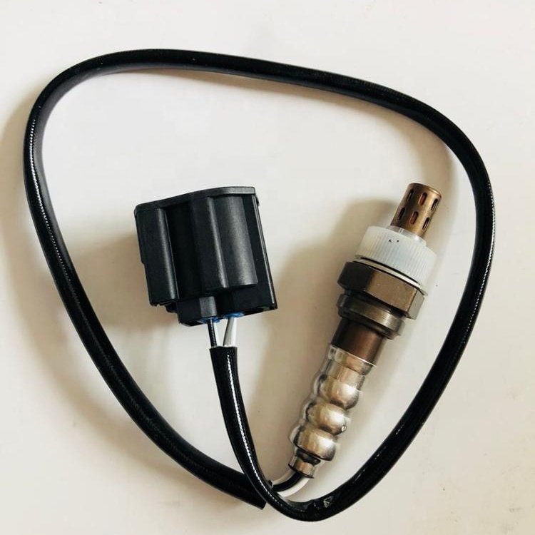 Oxygen Sensor OEM ZL27-18-861 for 2001-05 Mazda 323 1.6L ZL27-18-861A