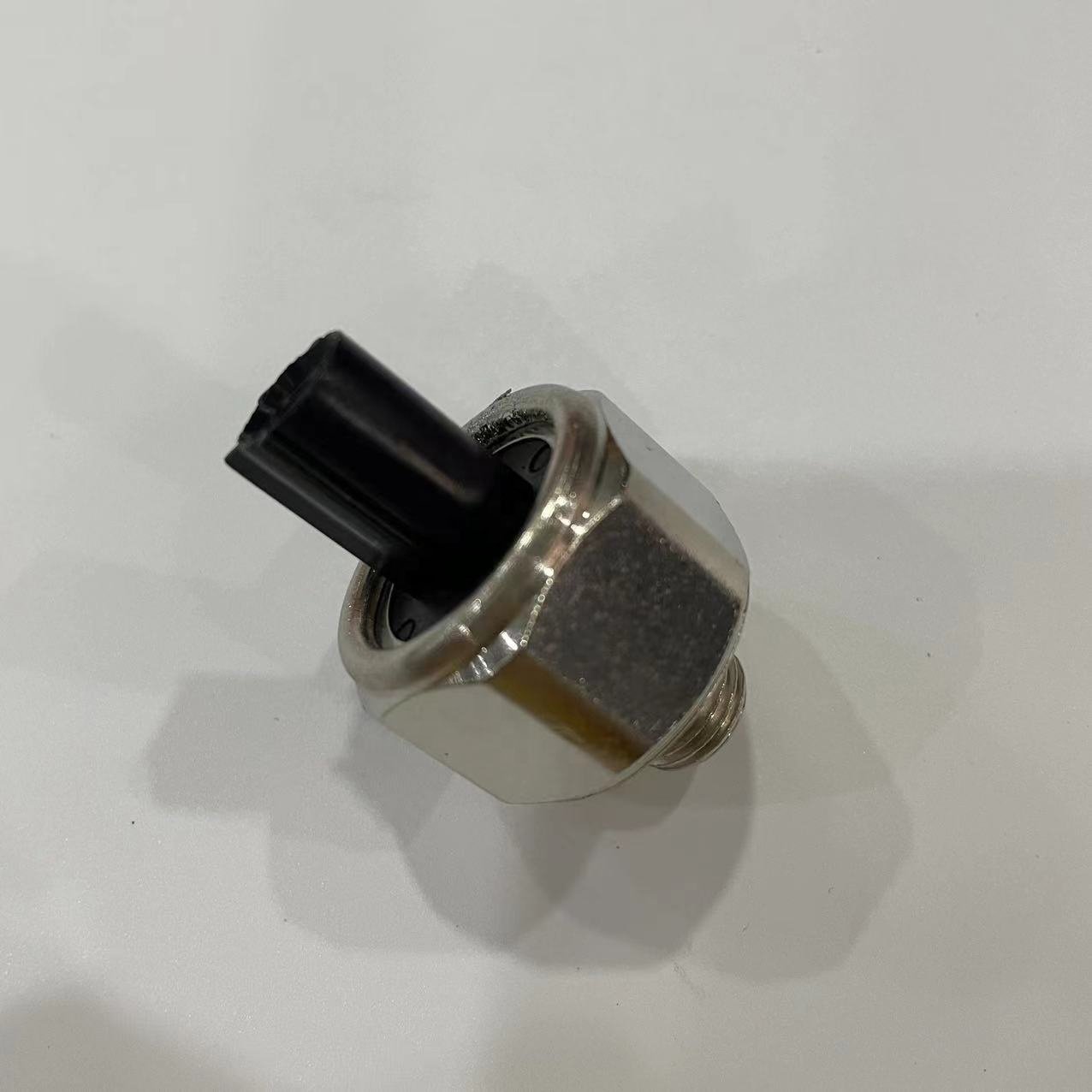 OEM 30530-PNA-003 Ignition Detonation Knock Sensor for Acura Honda Accord Civic New Condition Engine Product