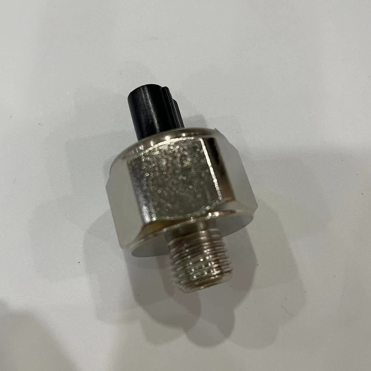 OEM 30530-PNA-003 Ignition Detonation Knock Sensor for Acura Honda Accord Civic New Condition Engine Product