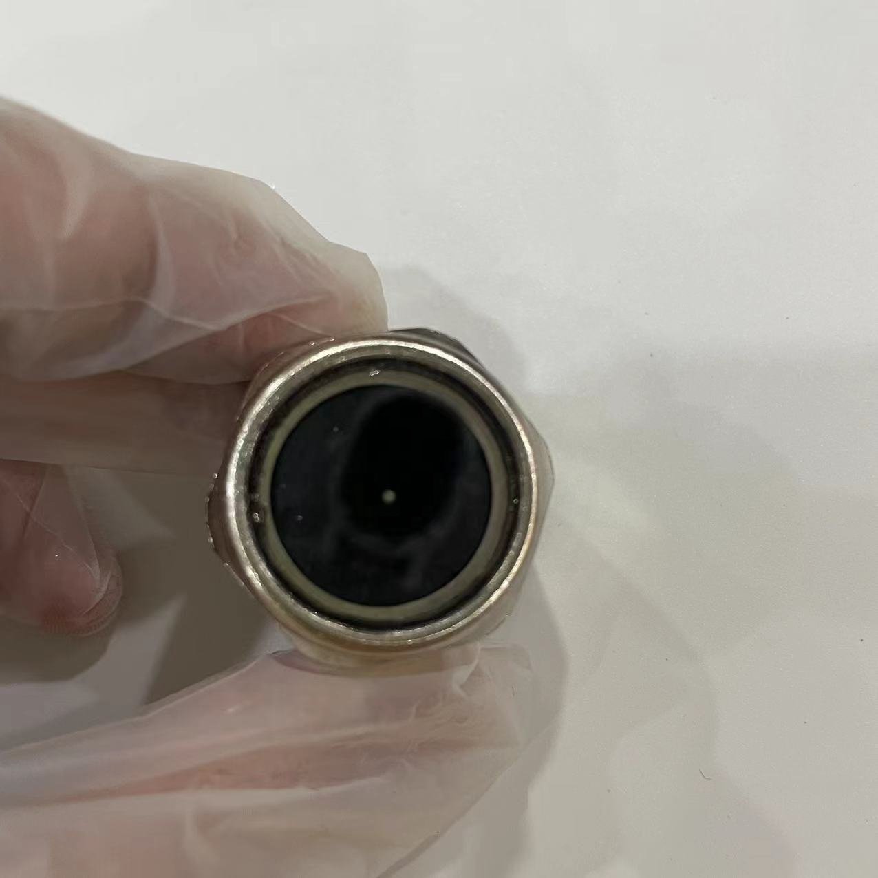 OEM 30530-PNA-003 Ignition Detonation Knock Sensor for Acura Honda Accord Civic New Condition Engine Product