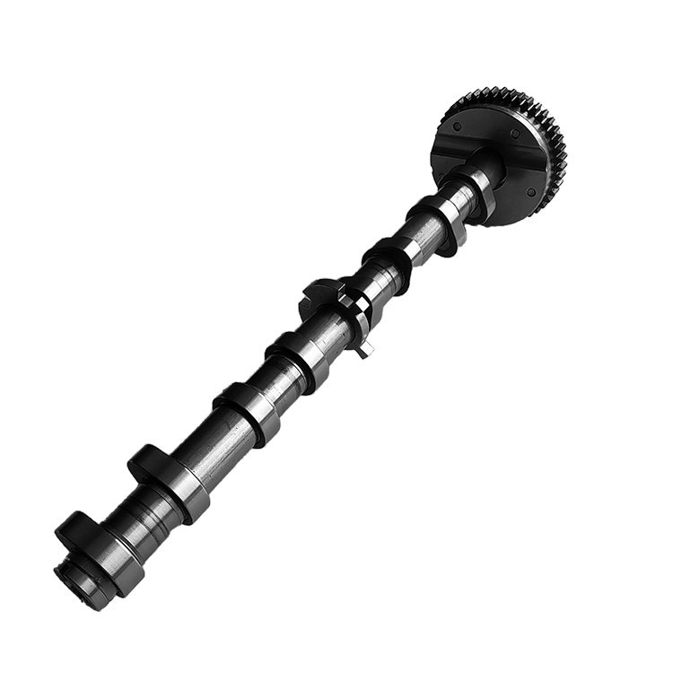 Original EA888 GEN 2 EVO2 1.8TFSI Engine Intake Camshaft 06J109021G 06J109021E 06H109021J 06J109021B 06H109021 06H109021H