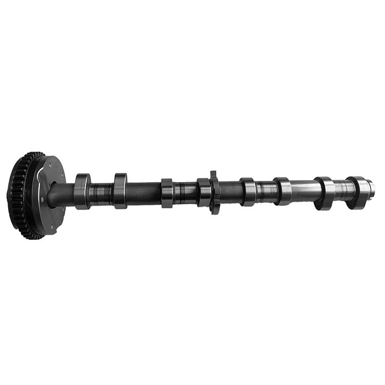 Original EA888 GEN 2 EVO2 1.8TFSI Engine Intake Camshaft 06J109021G 06J109021E 06H109021J 06J109021B 06H109021 06H109021H