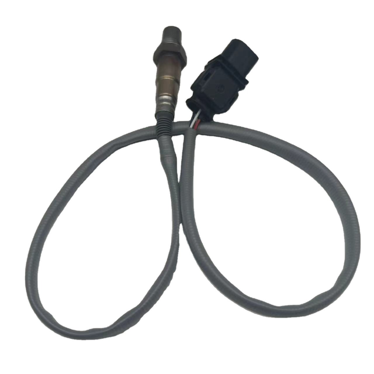 Factory Wholesale High Quality Auto Parts Oxygen Sensor for Bmw F10 528i X3 2010-2013 11787589139 0258017231