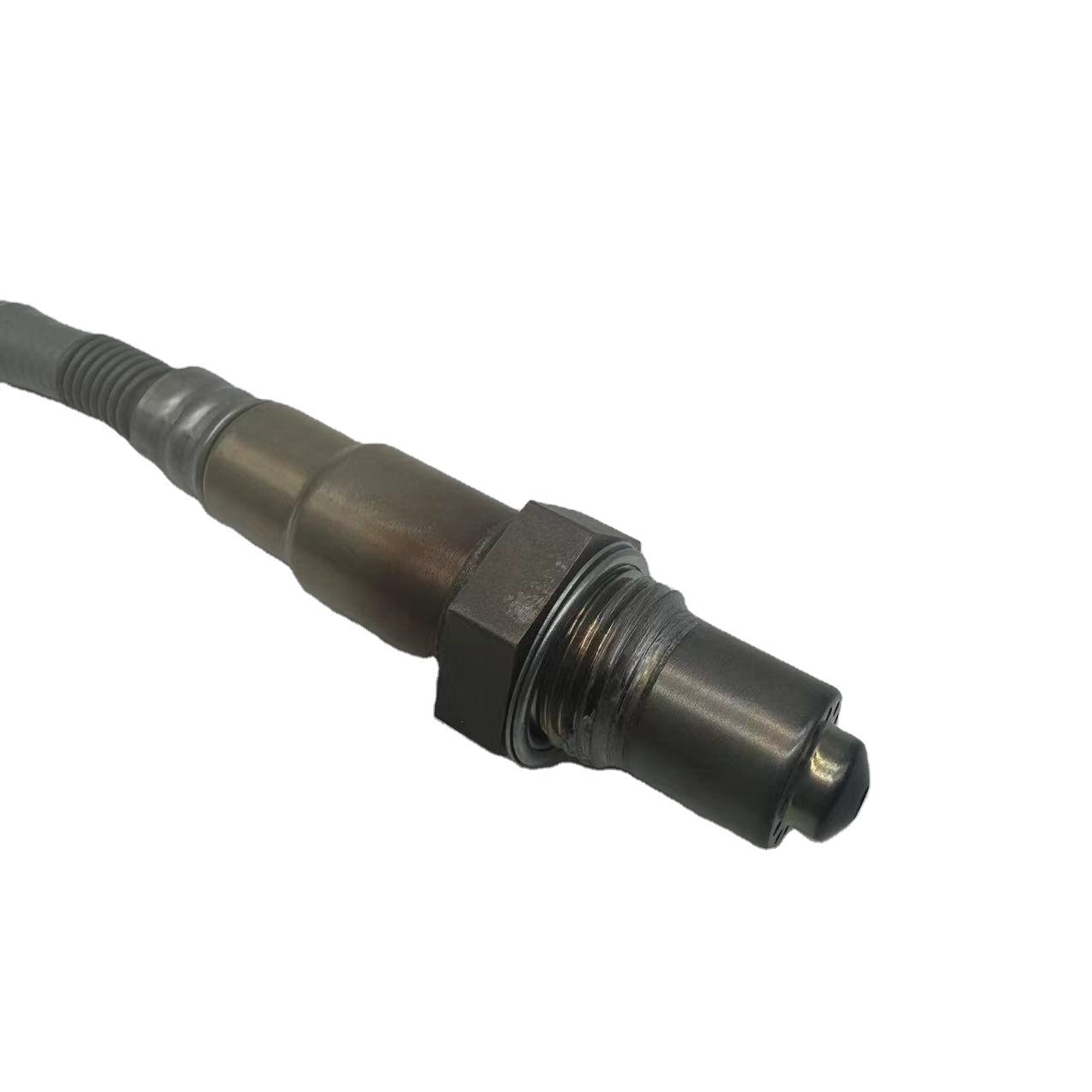 Factory Wholesale High Quality Auto Parts Oxygen Sensor for Bmw F10 528i X3 2010-2013 11787589139 0258017231