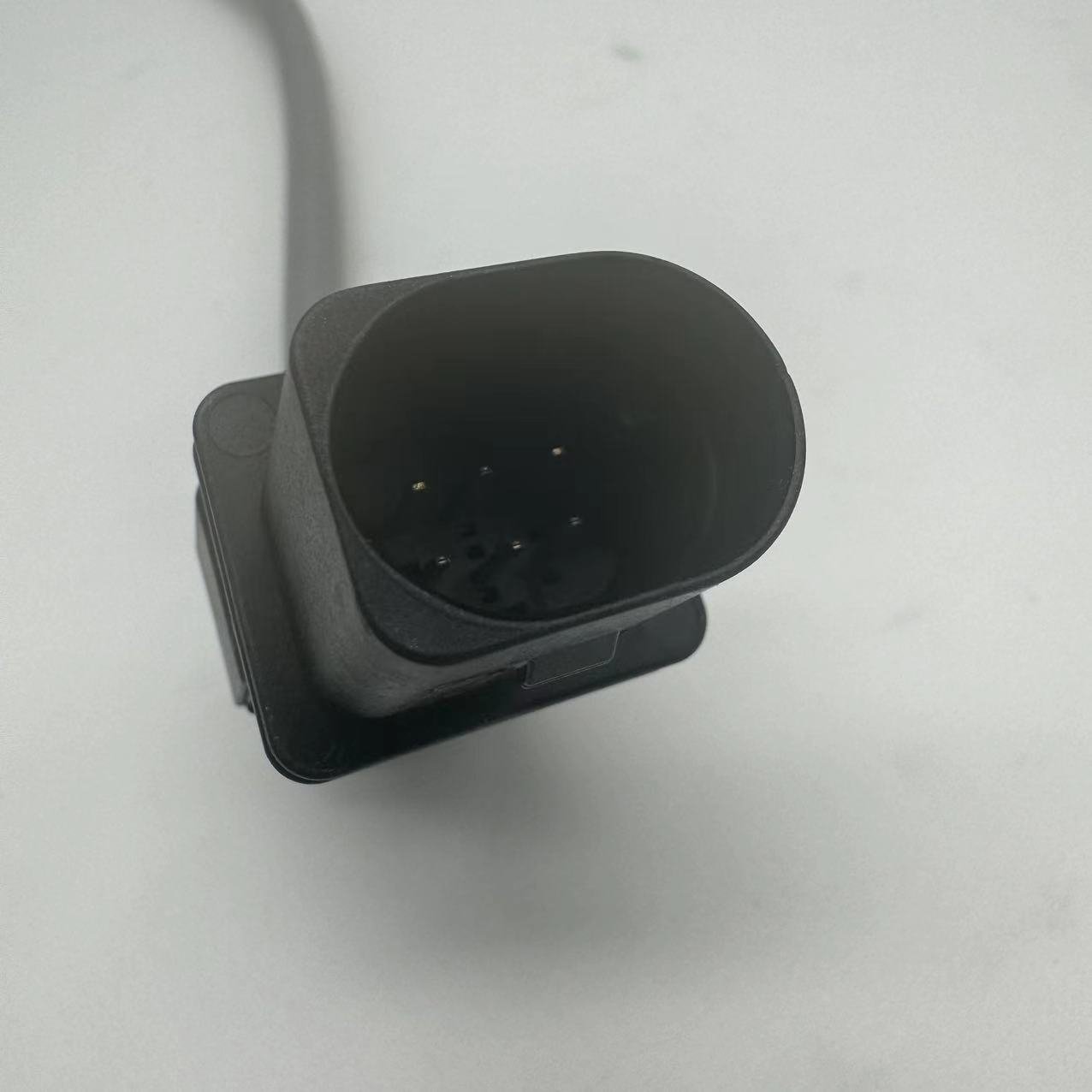 Factory Wholesale High Quality Auto Parts Oxygen Sensor for Bmw F10 528i X3 2010-2013 11787589139 0258017231