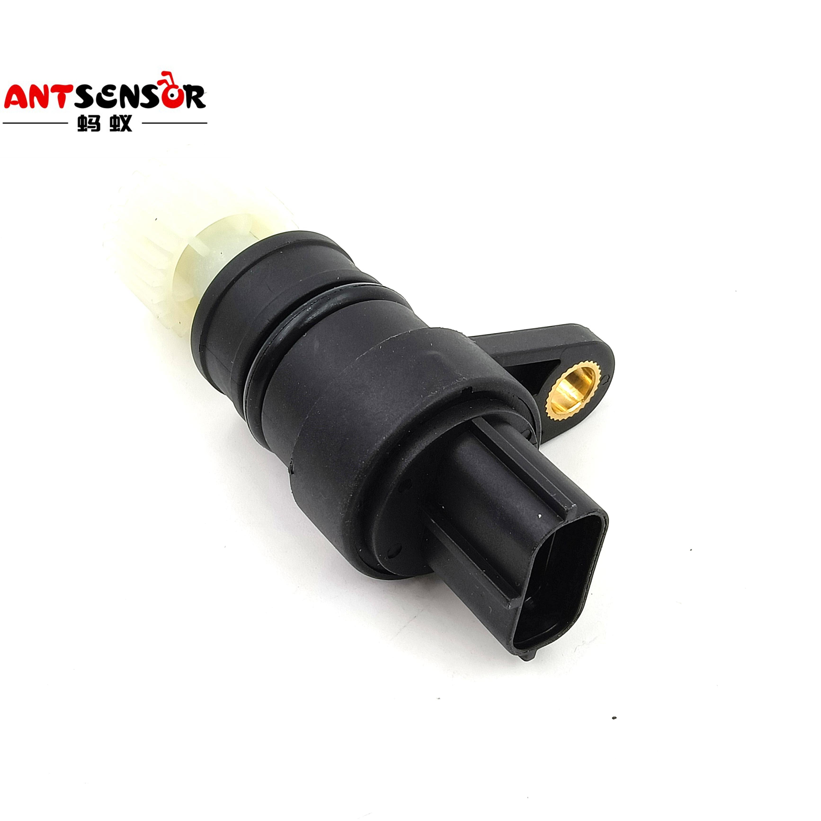83181-BZ070 Speed Sensor for TOYOTA