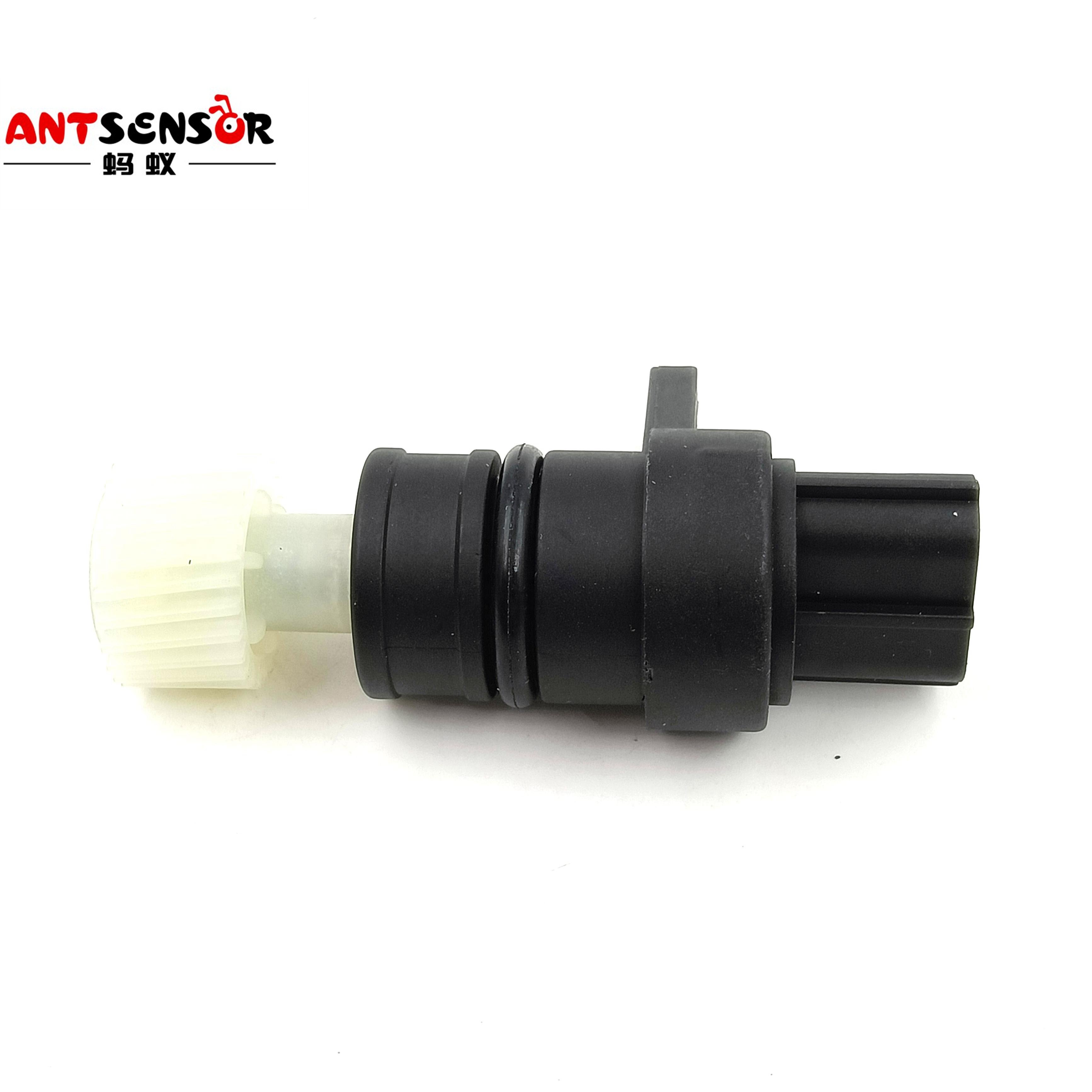 83181-BZ070 Speed Sensor for TOYOTA