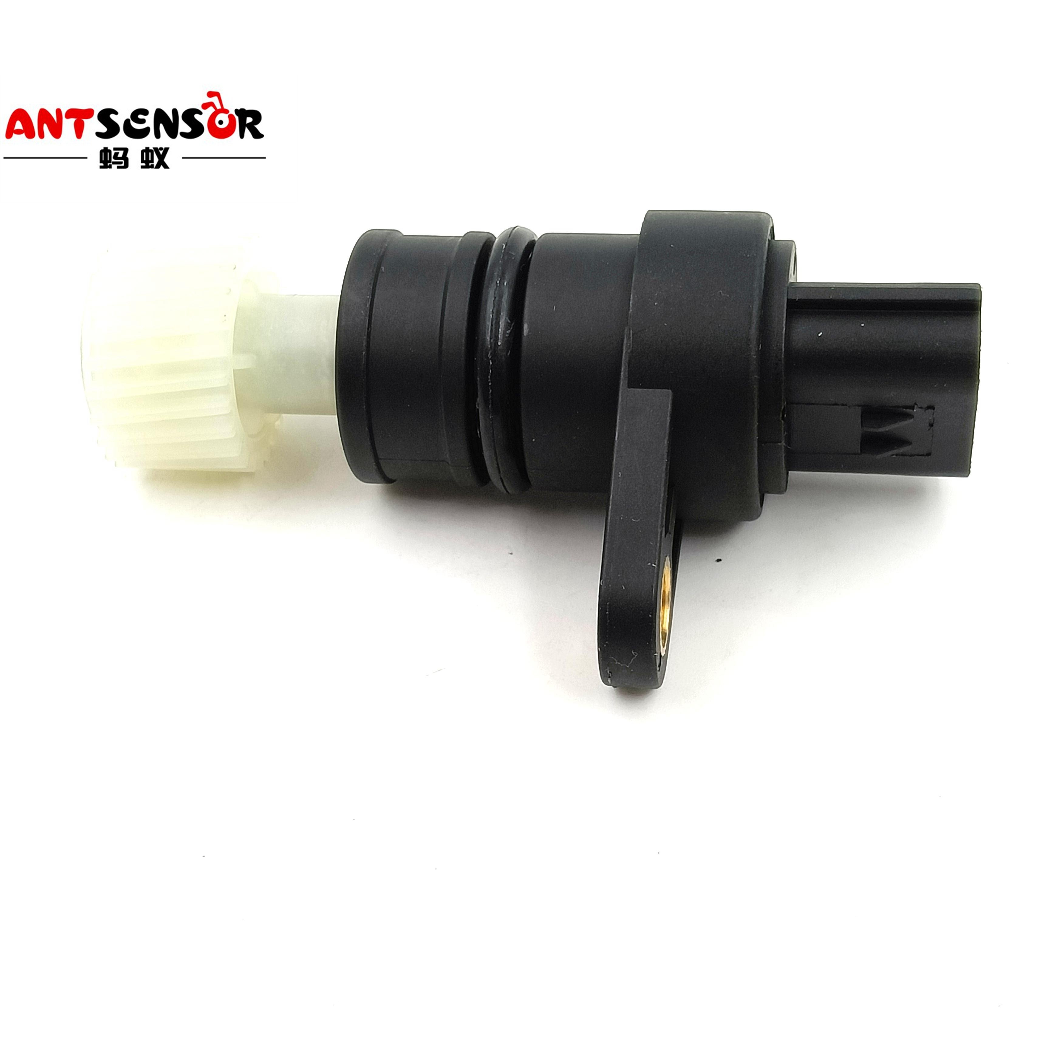 83181-BZ070 Speed Sensor for TOYOTA