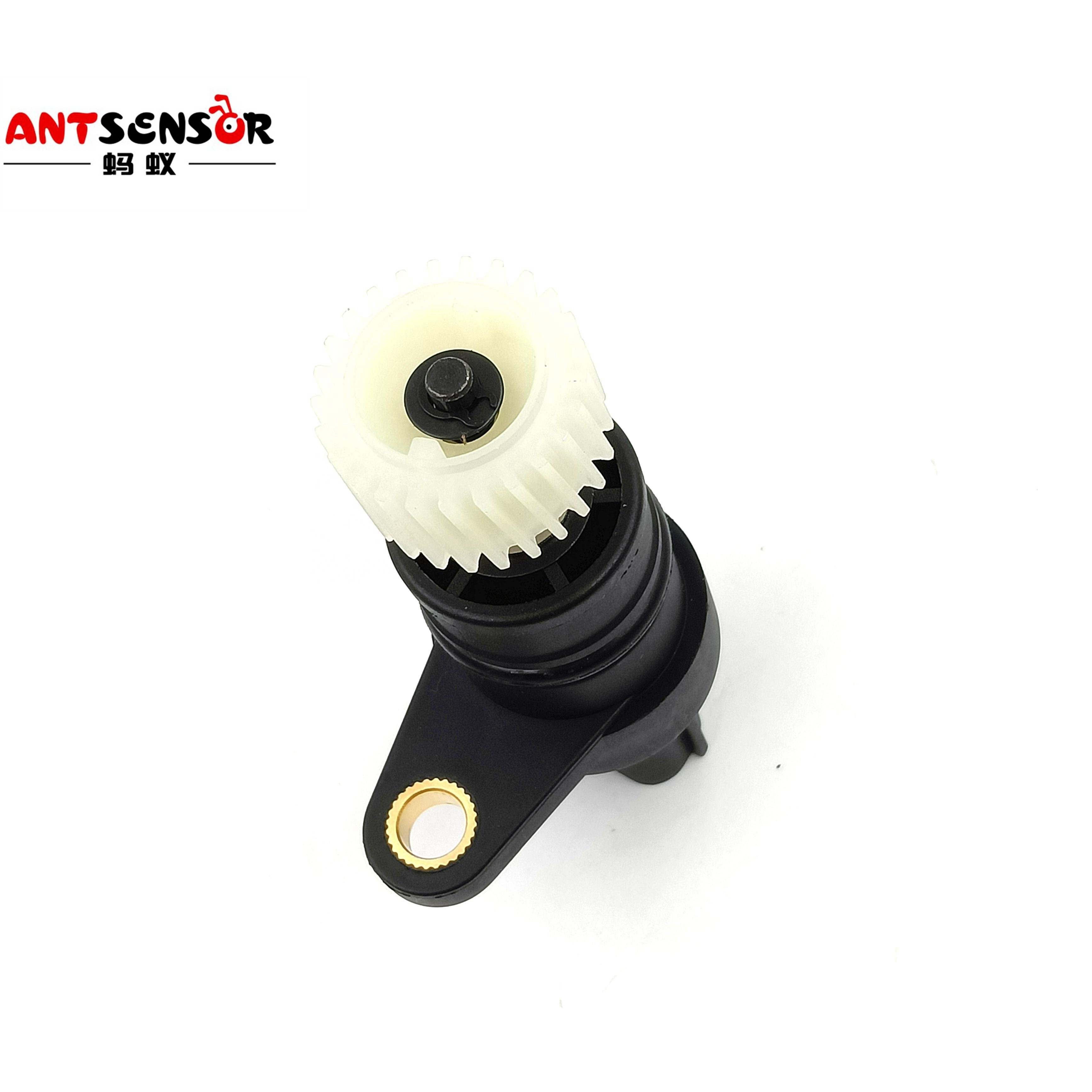 83181-BZ070 Speed Sensor for TOYOTA