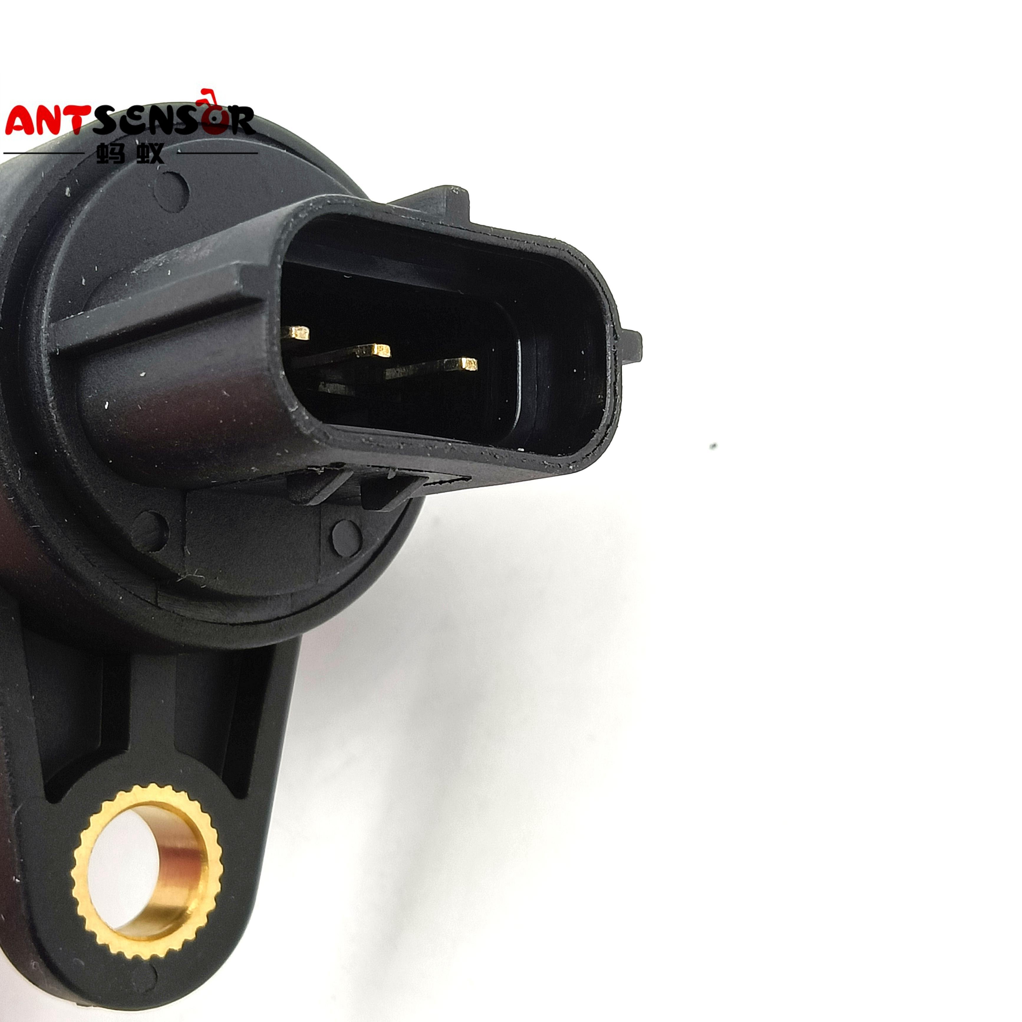 83181-BZ070 Speed Sensor for TOYOTA