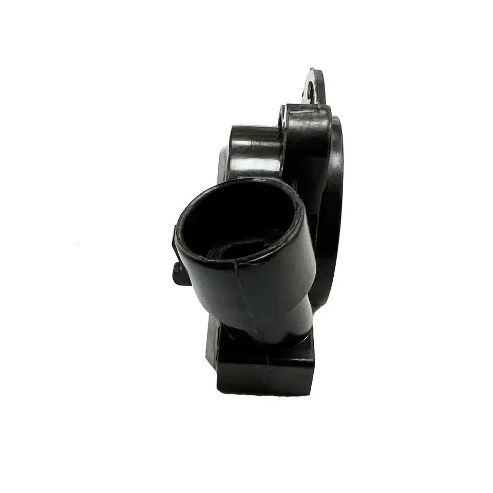 17106681 High Quality Throttle Position Sensor for Chevrolet SPARK (M300) 2009- 1.2 17106681