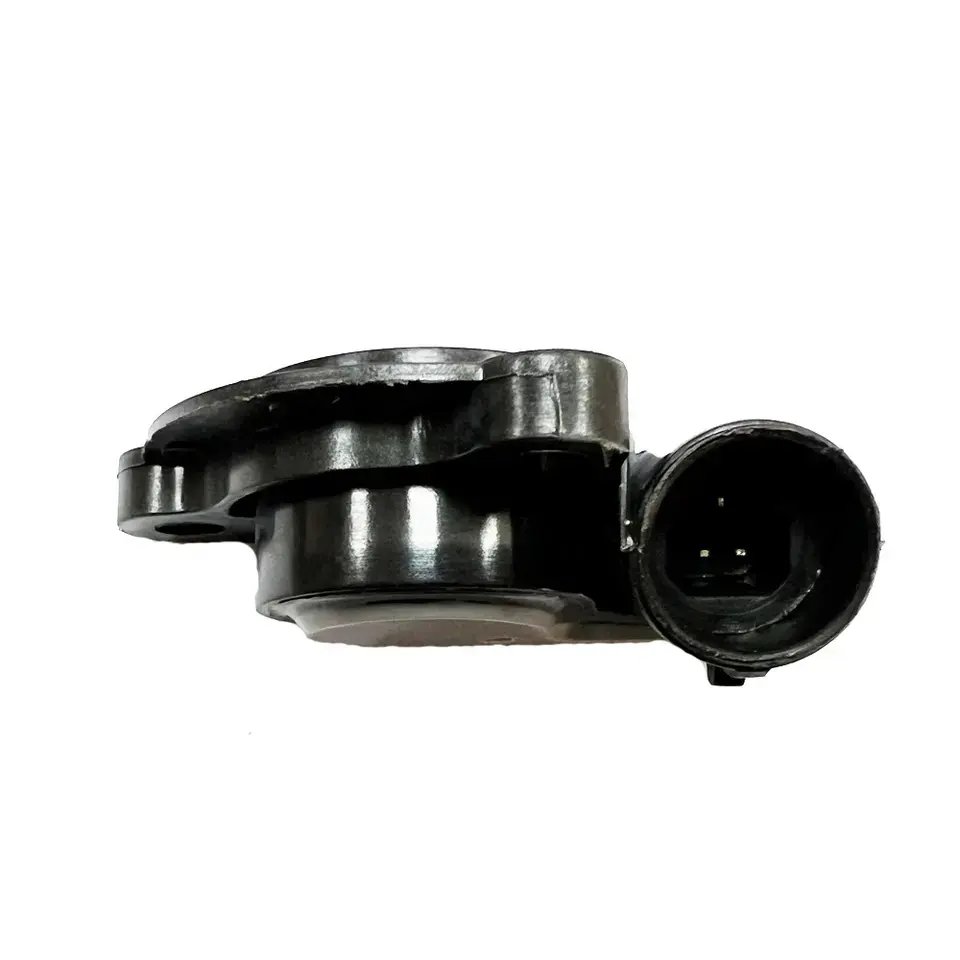 17106681 High Quality Throttle Position Sensor for Chevrolet SPARK (M300) 2009- 1.2 17106681