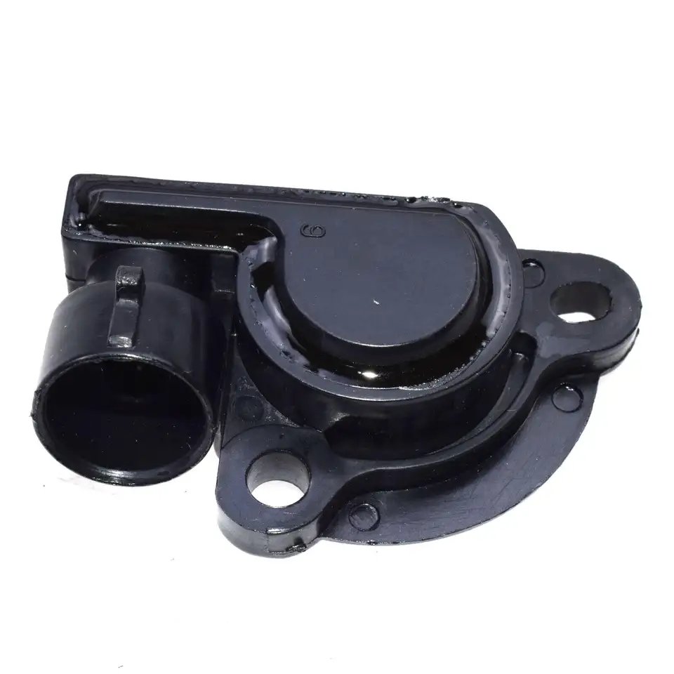 17106681 High Quality Throttle Position Sensor for Chevrolet SPARK (M300) 2009- 1.2 17106681