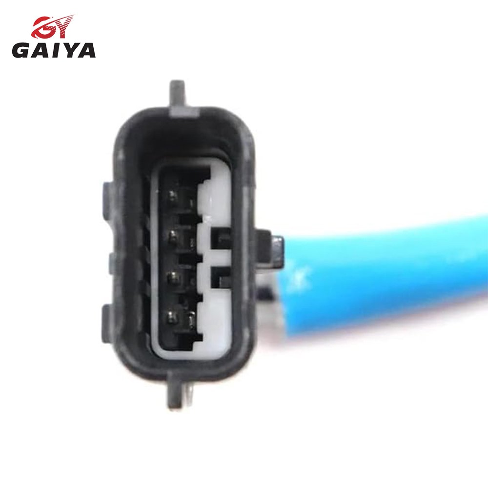 8200495791 461432 Suitable for Renault Coreo Oxygen Sensor Air Fuel Ratio Oxygen Sensor