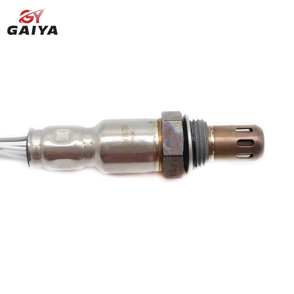 8200495791 461432 Suitable for Renault Coreo Oxygen Sensor Air Fuel Ratio Oxygen Sensor