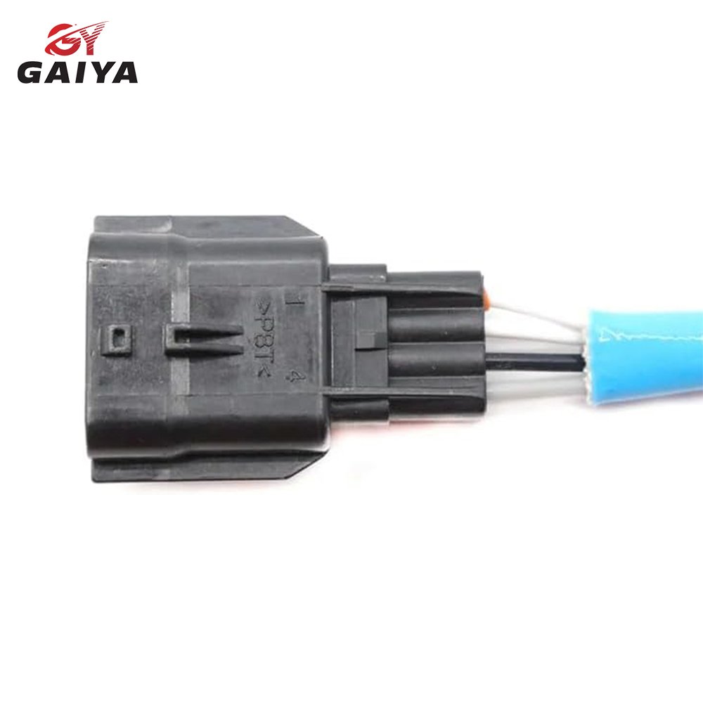 8200495791 461432 Suitable for Renault Coreo Oxygen Sensor Air Fuel Ratio Oxygen Sensor