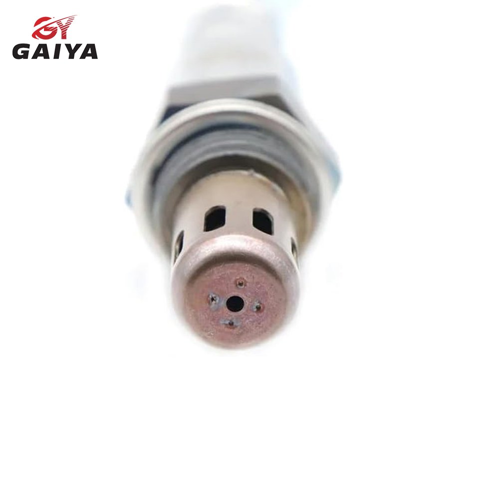 8200495791 461432 Suitable for Renault Coreo Oxygen Sensor Air Fuel Ratio Oxygen Sensor