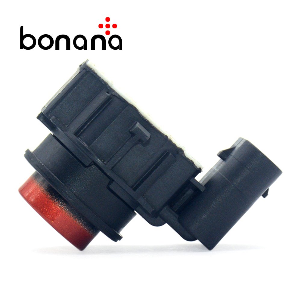 9261616 Original Auto parking assist PDC Parking Sensor For BMW 66209261616