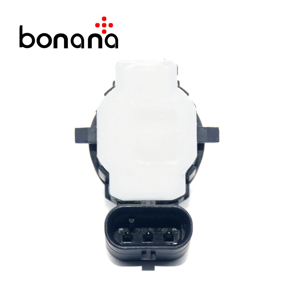 9261616 Original Auto parking assist PDC Parking Sensor For BMW 66209261616
