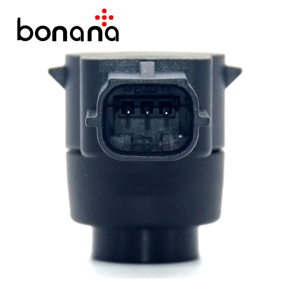 1EW63S3XAA Auto PDC Parking sensor For Chrysler Dodge Jeep RAM 1EW63S3XAA