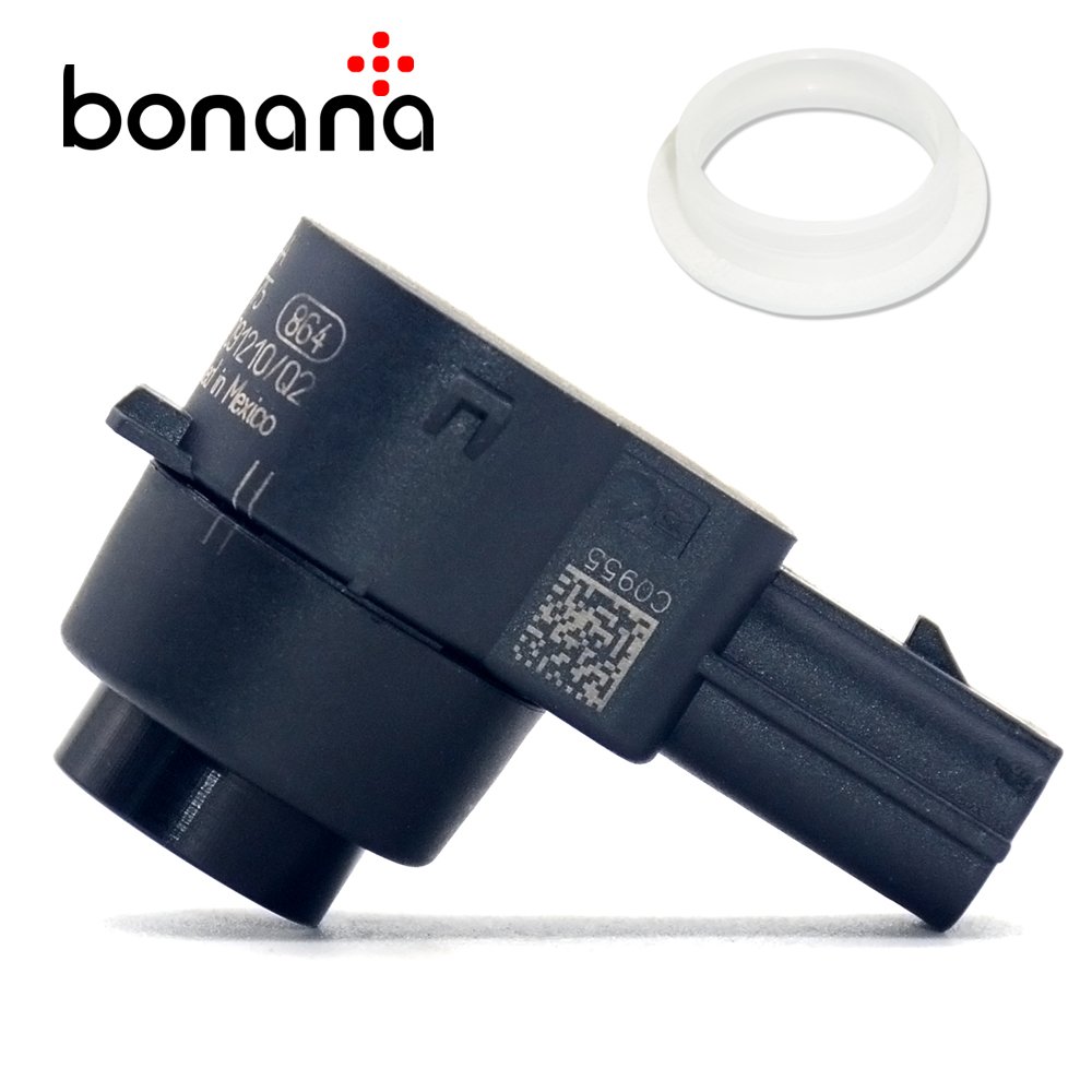1EW63S3XAA Auto PDC Parking sensor For Chrysler Dodge Jeep RAM 1EW63S3XAA