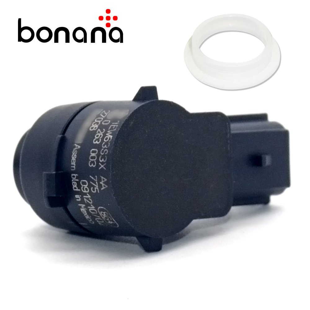 1EW63S3XAA Auto PDC Parking sensor For Chrysler Dodge Jeep RAM 1EW63S3XAA