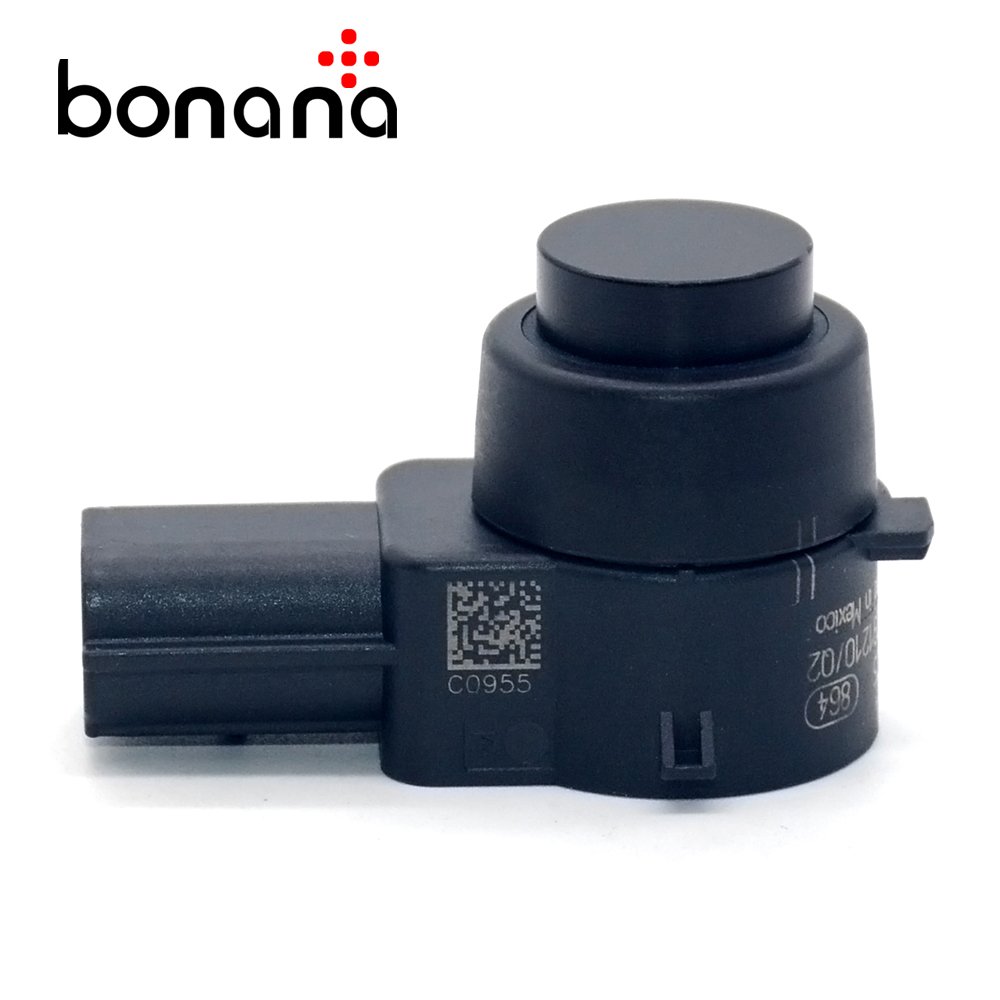 1EW63S3XAA Auto PDC Parking sensor For Chrysler Dodge Jeep RAM 1EW63S3XAA