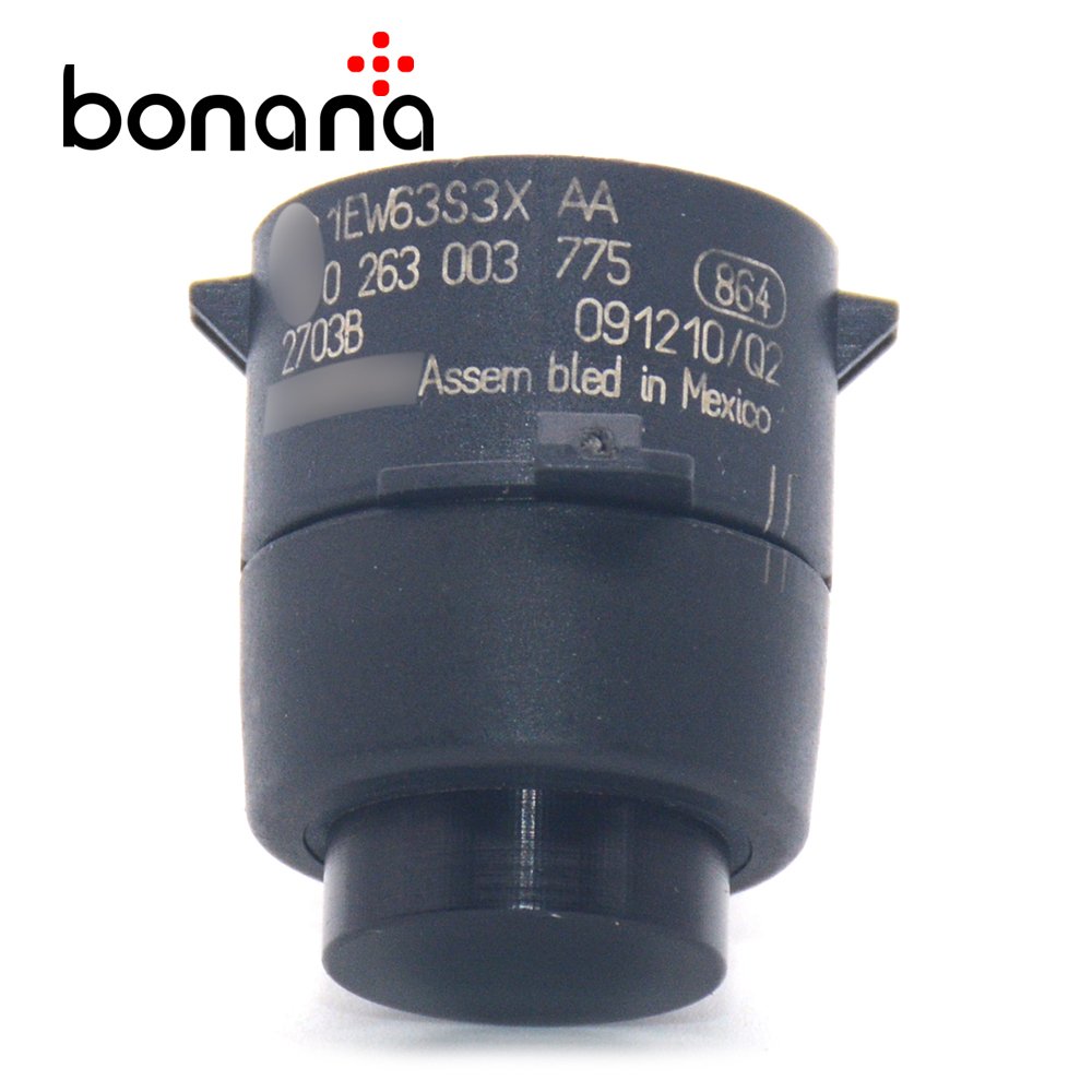 1EW63S3XAA Auto PDC Parking sensor For Chrysler Dodge Jeep RAM 1EW63S3XAA